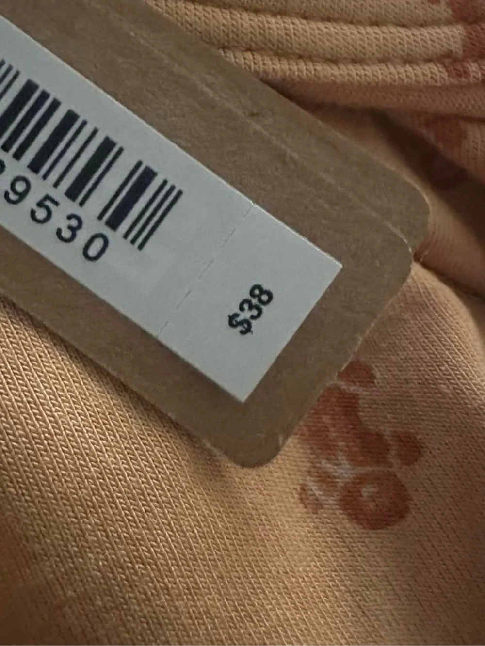 N/A new tags